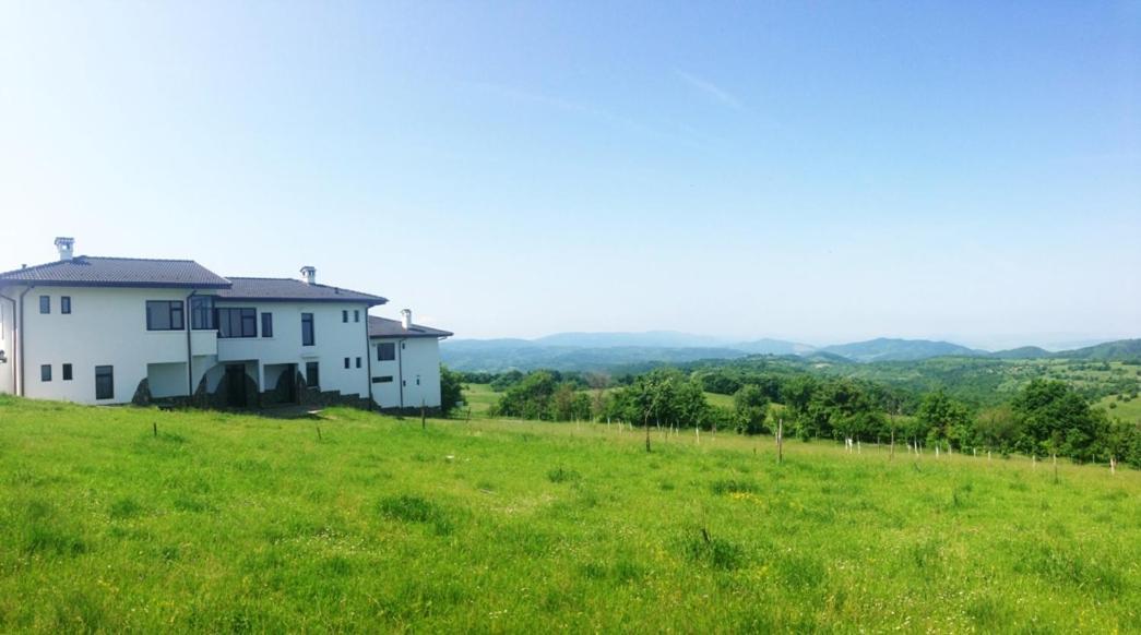 Balkana Village Kalaydzhii Εξωτερικό φωτογραφία