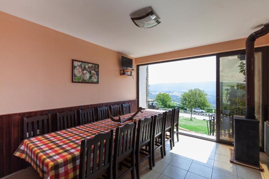 Balkana Village Kalaydzhii Δωμάτιο φωτογραφία