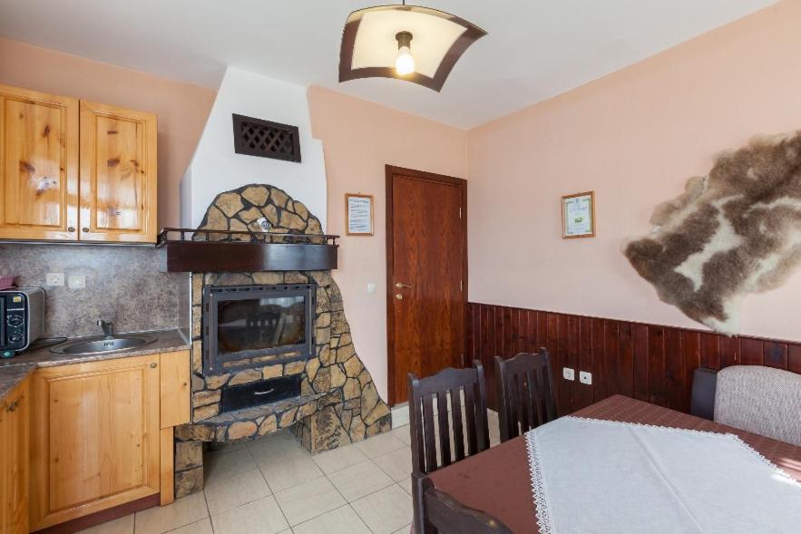 Balkana Village Kalaydzhii Δωμάτιο φωτογραφία