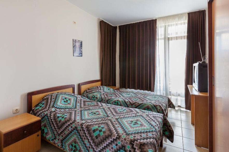 Balkana Village Kalaydzhii Δωμάτιο φωτογραφία